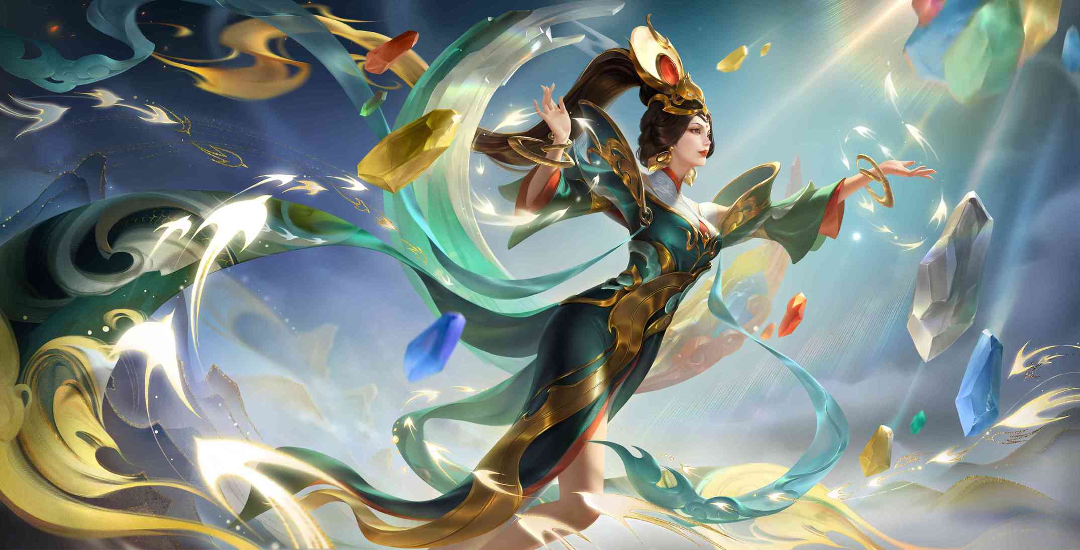 好玩点的征途手机游戏 2021最新征途手游