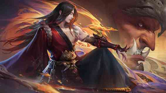 好玩儿的创业手机游戏排行榜 创业手抄报模板简单又漂亮