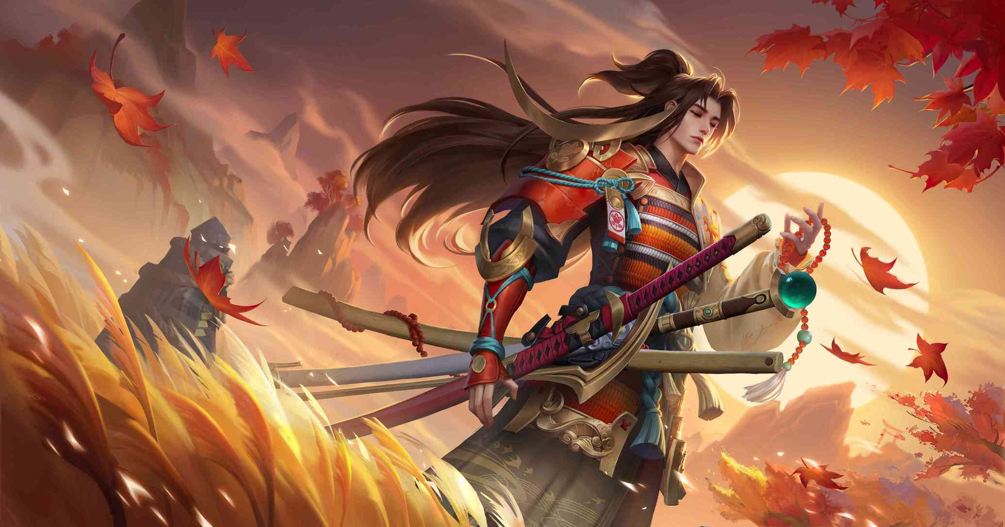 好玩点的手机游戏奇迹 好玩的手机游排行榜2021