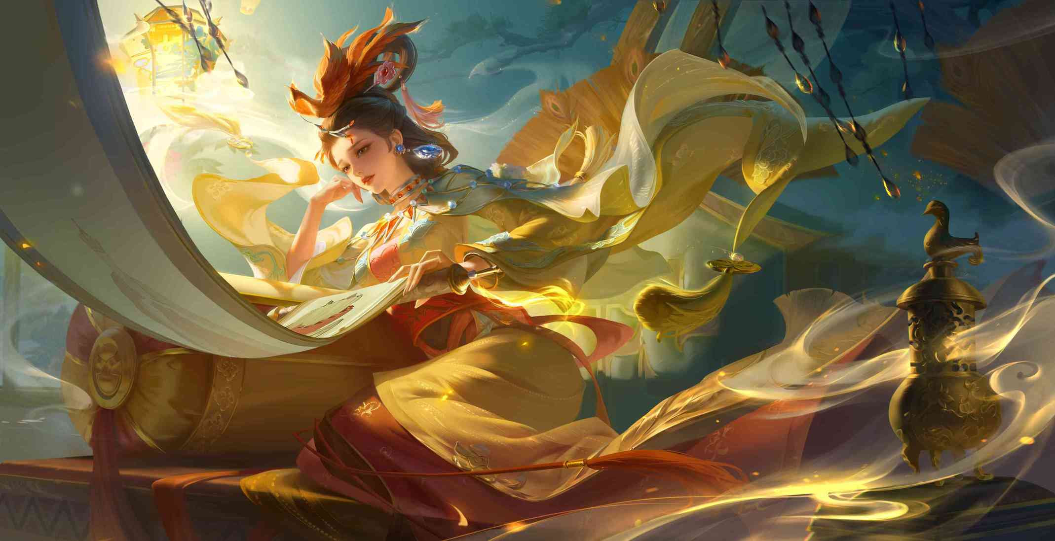 好玩儿的三人联机游戏手机游戏 3人玩的联机游戏
