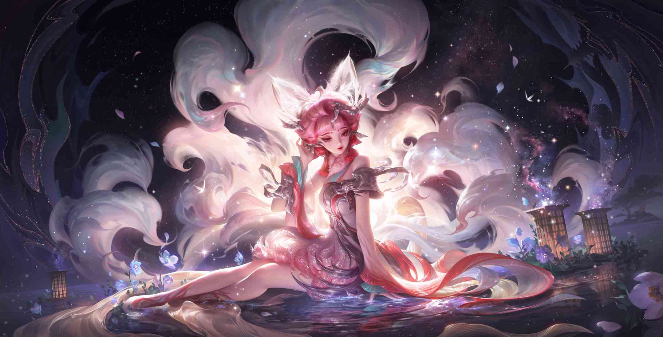 好玩点的征途手机游戏 2021最新征途手游